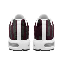 Load image into Gallery viewer, Unisex Mesh Tech Eco-Flex Sneakers