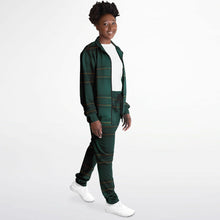 Load image into Gallery viewer, Tracksuit - AOP