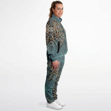 Load image into Gallery viewer, Tracksuit - AOP