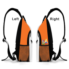 Load image into Gallery viewer, MOQ1,Delivery days 5