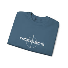 Load image into Gallery viewer, Core Sucks Crewneck Sweatshirt - Minimalist Grunge Graphic Pullover