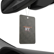 Load image into Gallery viewer, Car Air Freshener