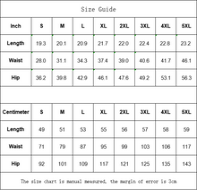 Load image into Gallery viewer, All-Over Print Men‘s Beach Shorts With Lining