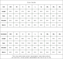 Load image into Gallery viewer, All-Over Print Oversized Women's Off-Shoulder Sweatshirt