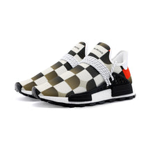 Load image into Gallery viewer, Unisex Lightweight Sneaker S-1