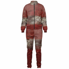 Load image into Gallery viewer, Tracksuit - AOP