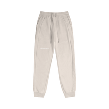 Load image into Gallery viewer, Jogger Pants #RP0010