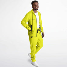 Load image into Gallery viewer, Tracksuit - AOP