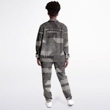 Load image into Gallery viewer, Tracksuit - AOP