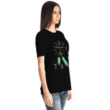 Load image into Gallery viewer, Pocket T-shirt - AOP