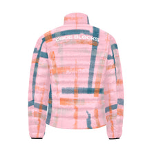 Load image into Gallery viewer, Men's Lightweight Bomber Jacket(ModelH41)