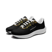 Load image into Gallery viewer, Unisex Mesh Tech Performance Running Shoes