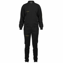Load image into Gallery viewer, Tracksuit - AOP 1