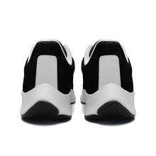 Load image into Gallery viewer, Unisex Mesh Tech Performance Running Shoes