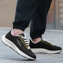Load image into Gallery viewer, Unisex Mesh Tech Performance Running Shoes