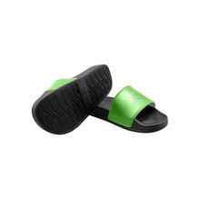 Load image into Gallery viewer, Kid's Slippers (057)