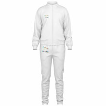 Load image into Gallery viewer, Tracksuit - AOP