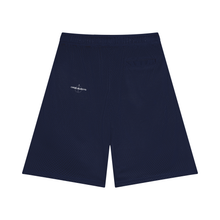 Load image into Gallery viewer, Unisex Mesh Basketball Shorts