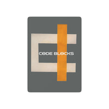 Load image into Gallery viewer, Poker Playing Cards