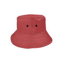 Load image into Gallery viewer, Women's All Over Print Bucket Hat