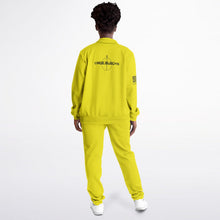 Load image into Gallery viewer, Tracksuit - AOP