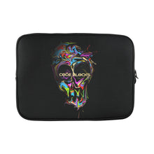 Load image into Gallery viewer, Custom Laptop Sleeve 15''
