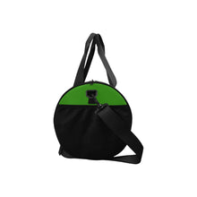 Load image into Gallery viewer, Travel Duffel Bags (Model 1679)