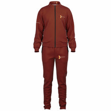 Load image into Gallery viewer, Tracksuit - AOP