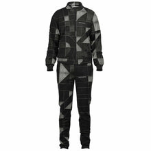 Load image into Gallery viewer, Tracksuit - AOP