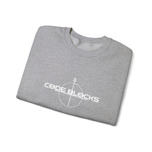 Load image into Gallery viewer, Core Sucks Crewneck Sweatshirt - Minimalist Grunge Graphic Pullover