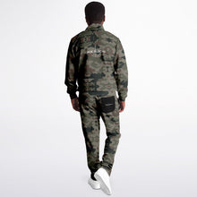 Load image into Gallery viewer, Tracksuit - AOP