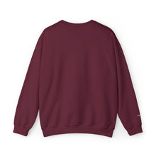 Load image into Gallery viewer, Core Sucks Crewneck Sweatshirt - Minimalist Grunge Graphic Pullover