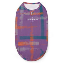 Load image into Gallery viewer, Full print pet vest