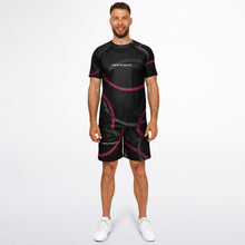 Load image into Gallery viewer, Men's Soccer Set - AOP