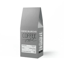 Load image into Gallery viewer, Trapper Peak Decaf Coffee Blend (Medium Roast)