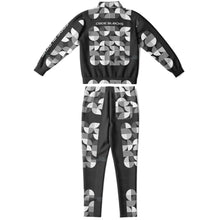 Load image into Gallery viewer, Tracksuit - AOP