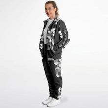 Load image into Gallery viewer, Tracksuit - AOP