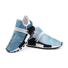 Load image into Gallery viewer, Unisex Lightweight Sneaker S-1