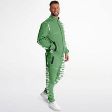 Load image into Gallery viewer, Tracksuit - AOP