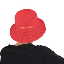 Load image into Gallery viewer, Men's All Over Print Bucket Hat
