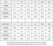 Load image into Gallery viewer, All-Over Print Kid’s Borg Fleece Sweatshirt With Ear