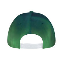 Load image into Gallery viewer, Baseball Cap All Over Print