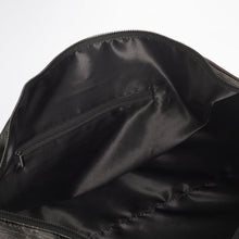 Load image into Gallery viewer, Urban Voyager Duffel Bag - AOP