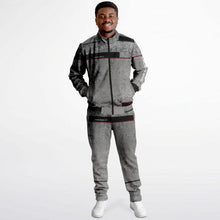 Load image into Gallery viewer, Tracksuit - AOP copy