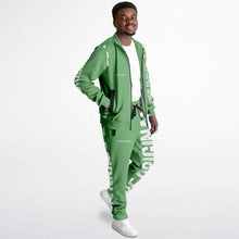 Load image into Gallery viewer, Tracksuit - AOP