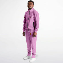 Load image into Gallery viewer, Tracksuit - AOP