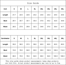 Load image into Gallery viewer, All-Over Print Women's Halter Sleeveless Asymmetrical Tank Top