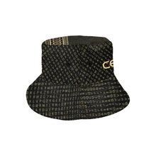 Load image into Gallery viewer, Men's All Over Print Bucket Hat