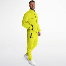 Load image into Gallery viewer, Tracksuit - AOP