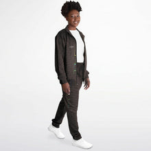 Load image into Gallery viewer, Tracksuit - AOP